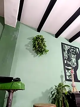 thirstymoonxx online show from 02/26/26, 05:06