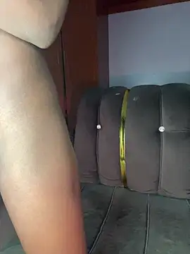 pretty maliah online show from 09/22/25, 10:01