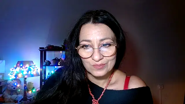 KeisyNeonX online show from 02/02/26, 08:40