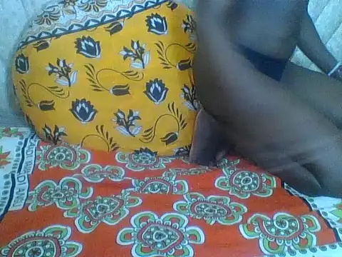 Sexy Villagegal online show from 03/17/25, 08:19