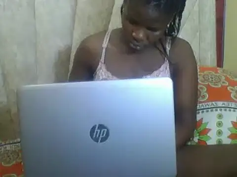 Sexy Villagegal online show from 03/20/25, 01:35