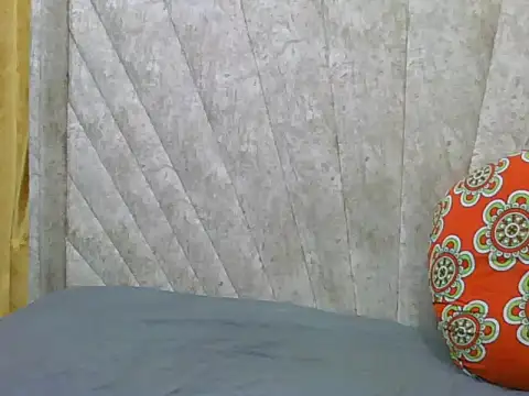 Sexy Villagegal online show from 11/24/25, 08:41