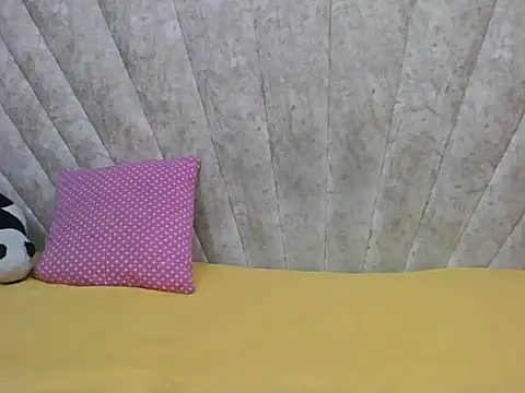 Sexy Villagegal online show from 03/05/26, 07:32