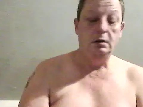 Snapshot of chubbybear2cum chatting on 12/06/24, 06:28 chubbybear2cum online show from 12/06/24, 06:28