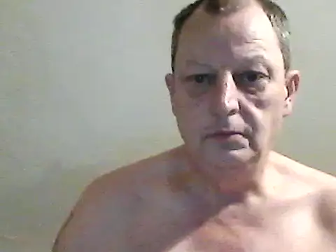 Snapshot of chubbybear2cum chatting on 01/07/25, 02:53 chubbybear2cum online show from 01/07/25, 02:53