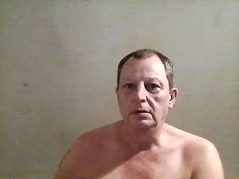 Snapshot of chubbybear2cum chatting on 02/06/25, 05:25 chubbybear2cum online show from 02/06/25, 05:25