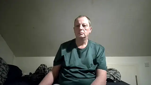 chubbybear2cum online show from 12/15/25, 11:20