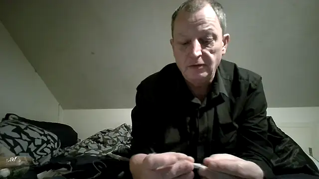 chubbybear2cum online show from 12/18/25, 05:02