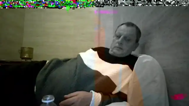 chubbybear2cum online show from 01/12/26, 06:02