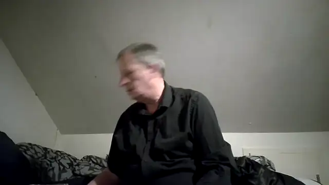 chubbybear2cum online show from 02/11/26, 03:11