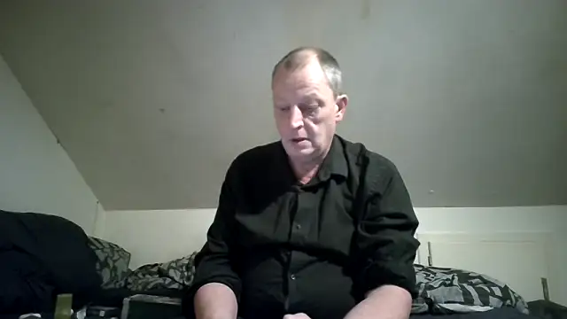 Snapshot of chubbybear2cum chatting on 03/05/26, 04:41 chubbybear2cum online show from 03/05/26, 04:41