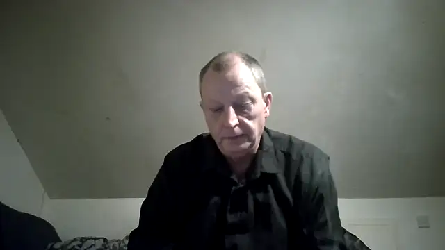 Snapshot of chubbybear2cum chatting on 03/13/26, 03:35 chubbybear2cum online show from 03/13/26, 03:35