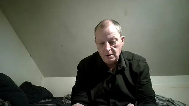 Snapshot of chubbybear2cum chatting on 03/14/26, 01:55 chubbybear2cum online show from 03/14/26, 01:55