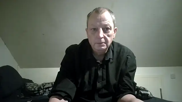 Snapshot of chubbybear2cum chatting on 03/26/26, 05:24 chubbybear2cum online show from 03/26/26, 05:24