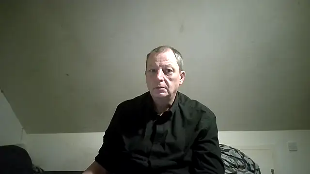 Snapshot of chubbybear2cum chatting on 04/01/26, 12:55 chubbybear2cum online show from 04/01/26, 12:55