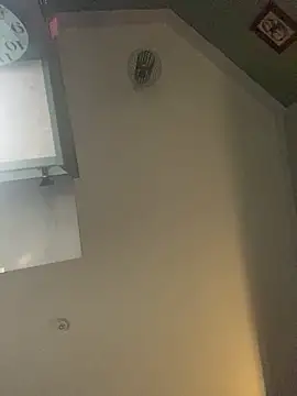 Snapshot of chubbybear2cum chatting on 04/07/26, 01:28 chubbybear2cum online show from 04/07/26, 01:28