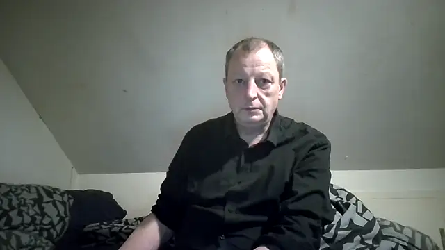 Snapshot of chubbybear2cum chatting on 04/08/26, 01:05 chubbybear2cum online show from 04/08/26, 01:05