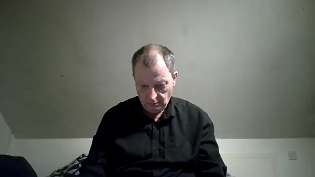 Snapshot of chubbybear2cum chatting on 04/09/26, 03:06 chubbybear2cum online show from 04/09/26, 03:06