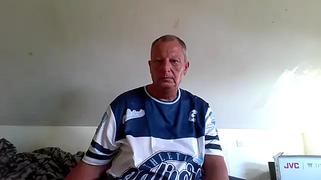 chubbybear2cum online show from 07/13/26, 06:22