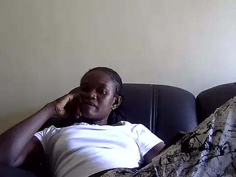 ilove anal256 online show from 01/10/25, 11:33