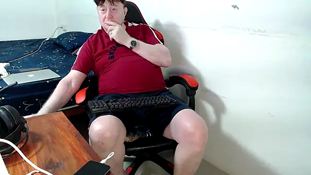 Snapshot of Erocon_6 chatting on 12/29/24, 04:16 Erocon 6 online show from 12/29/24, 04:16