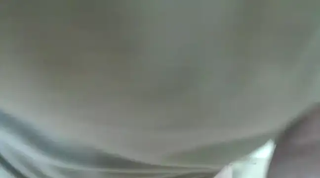 Snapshot of Erocon_6 chatting on 01/09/25, 07:21 Erocon 6 online show from 01/09/25, 07:21