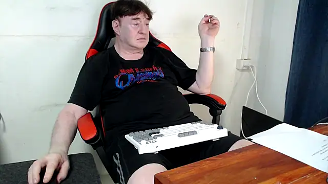 Snapshot of Erocon_6 chatting on 02/03/25, 07:51 Erocon 6 online show from 02/03/25, 07:51