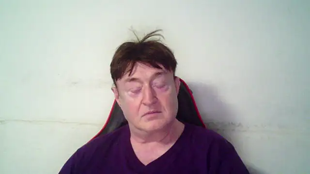 Snapshot of Erocon_6 chatting on 02/08/25, 05:40 Erocon 6 online show from 02/08/25, 05:40