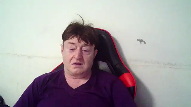 Snapshot of Erocon_6 chatting on 02/09/25, 02:49 Erocon 6 online show from 02/09/25, 02:49