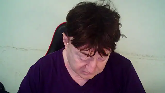 Snapshot of Erocon_6 chatting on 02/09/25, 05:50 Erocon 6 online show from 02/09/25, 05:50