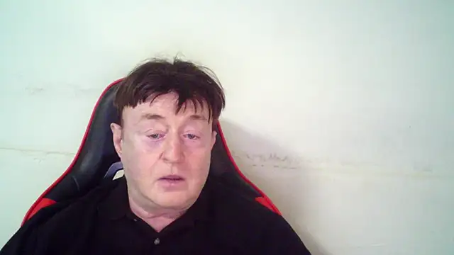 Snapshot of Erocon_6 chatting on 02/10/25, 03:24 Erocon 6 online show from 02/10/25, 03:24