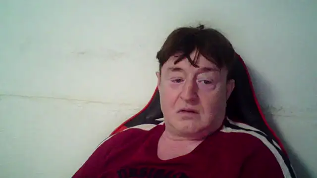 Snapshot of Erocon_6 chatting on 02/11/25, 05:05 Erocon 6 online show from 02/11/25, 05:05