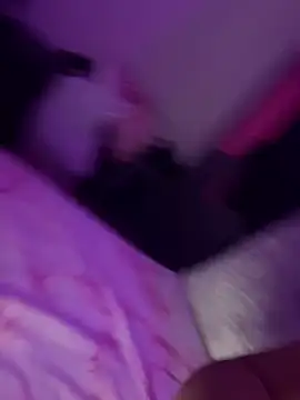 Snapshot of IrishTeenBarbie69 chatting on 12/19/24, 09:49 IrishTeenBarbie69 online show from 12/19/24, 09:49