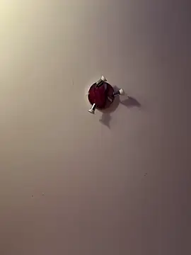 Snapshot of IrishTeenBarbie69 chatting on 12/24/24, 12:44 IrishTeenBarbie69 online show from 12/24/24, 12:44