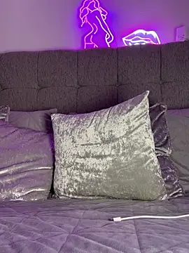 Snapshot of IrishTeenBarbie69 chatting on 01/05/25, 09:47 IrishTeenBarbie69 online show from 01/05/25, 09:47