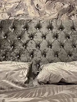 Snapshot of IrishTeenBarbie69 chatting on 02/23/25, 07:07 IrishTeenBarbie69 online show from 02/23/25, 07:07