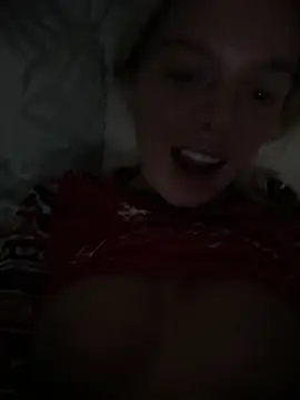 Snapshot of IrishTeenBarbie69 chatting on 03/06/25, 02:30 IrishTeenBarbie69 online show from 03/06/25, 02:30