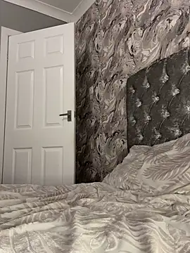 Snapshot of IrishTeenBarbie69 chatting on 03/10/25, 11:49 IrishTeenBarbie69 online show from 03/10/25, 11:49