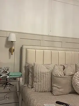 Snapshot of IrishTeenBarbie69 chatting on 10/02/25, 09:33 IrishTeenBarbie69 online show from 10/02/25, 09:33