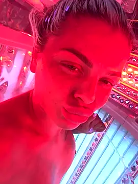 Snapshot of IrishTeenBarbie69 chatting on 10/31/25, 06:20 IrishTeenBarbie69 online show from 10/31/25, 06:20