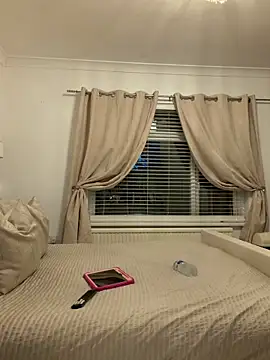 IrishTeenBarbie69 online show from 02/01/26, 06:28