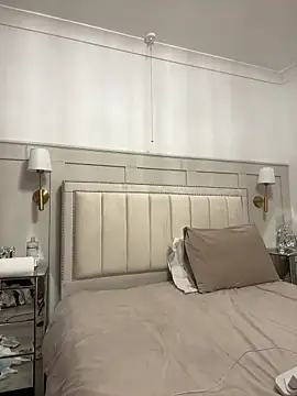 IrishTeenBarbie69 online show from 03/24/26, 07:08