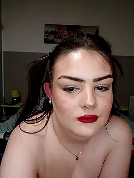 lagazosexy14 online show from 01/16/25, 10:12