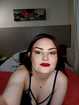 lagazosexy14 online show from 01/22/25, 04:33