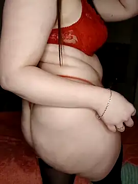 lagazosexy14 online show from 03/09/25, 09:57