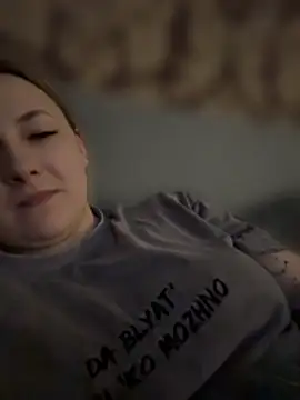 Snapshot of MargoXJoy chatting on 04/19/26, 04:39 MargoXJoy online show from 04/19/26, 04:39