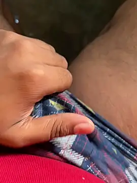 Snapshot of pussychaser1234 chatting on 12/10/24, 09:44 pussychaser1234 online show from 12/10/24, 09:44