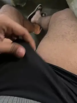 Snapshot of pussychaser1234 chatting on 01/04/25, 08:17 pussychaser1234 online show from 01/04/25, 08:17