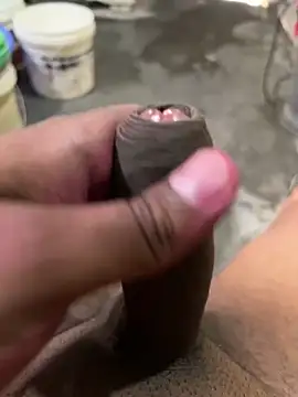 Snapshot of pussychaser1234 chatting on 03/14/25, 10:29 pussychaser1234 online show from 03/14/25, 10:29