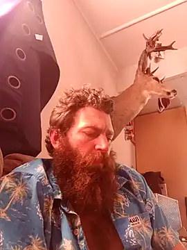 Snapshot of only_yours_for_now chatting on 12/01/24, 09:15 only yours for now online show from 12/01/24, 09:15